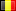 belgië