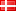 denemarken
