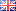 engeland