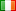 ierland