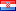 kroatië