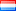 luxemburg