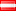 oostenrijk