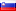slovenië