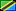 tanzania