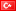 turkije